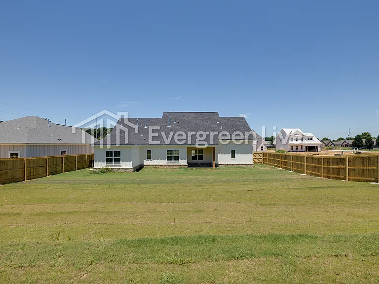 4093 McSwain Cv — Photo 15
