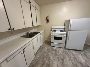 Classic 1 Bed Apartment in the Biltmore - Downtown, Albuquerque, NM 87102