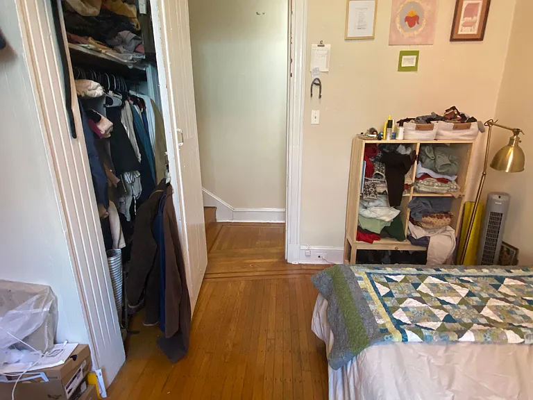 4202 Walnut St #2 — Photo 10