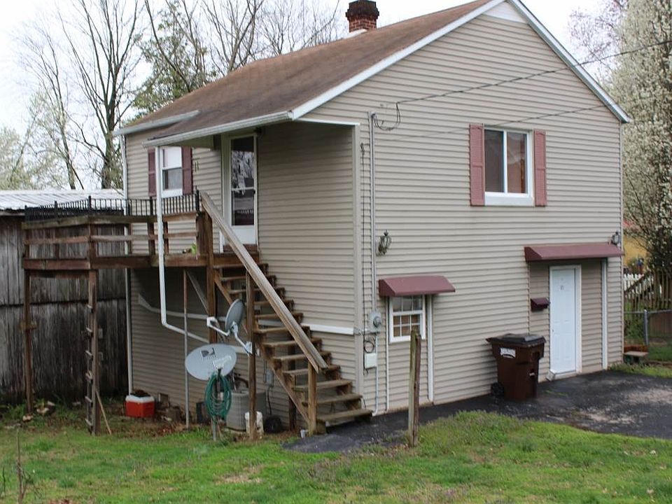1st image of 123 W Forest Ave