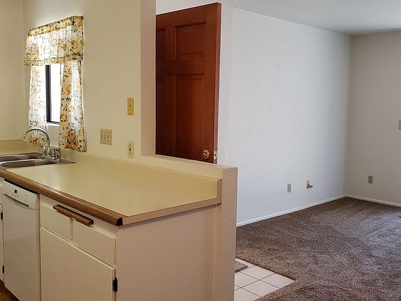 2nd image of 3420 Santa Maria Way Unit 107C