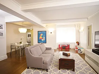 Sold by HomeDax Real Estate