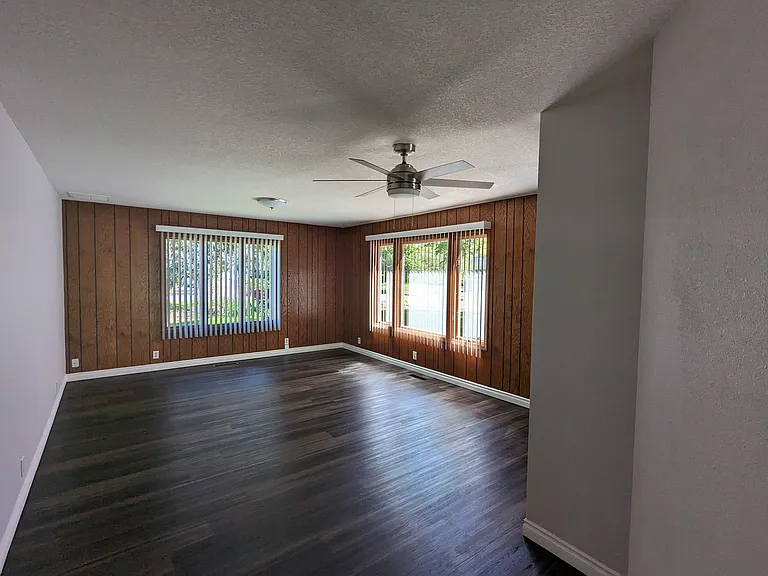 1924 Louisiana St #1 — Photo 4