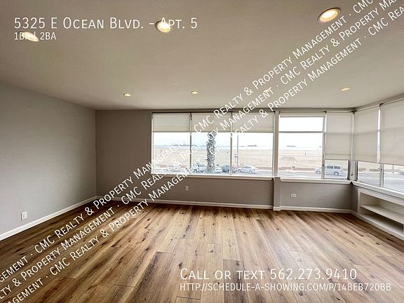 3rd image of 5325 E Ocean Blvd APT 5