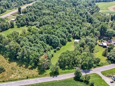 3437 Jack Bridge Rd #26, Wellsville, NY, 14895