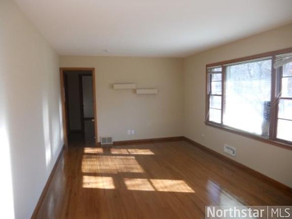 4th image of 6908 73rd Ave N
