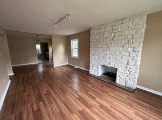 700 W 49th Ave #6, Gary, IN 46408