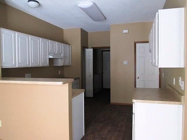 2nd image of 7415 Derby Ln