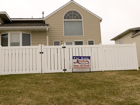 3rd image of 1905 Belle Vista Dr