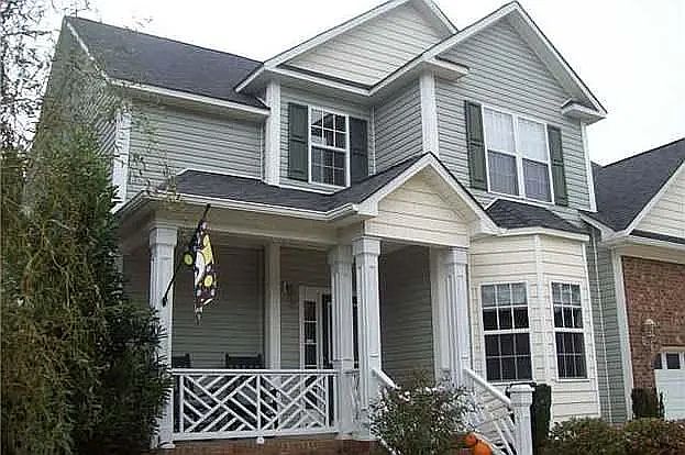 1st image of 397 Majestic Oak Dr