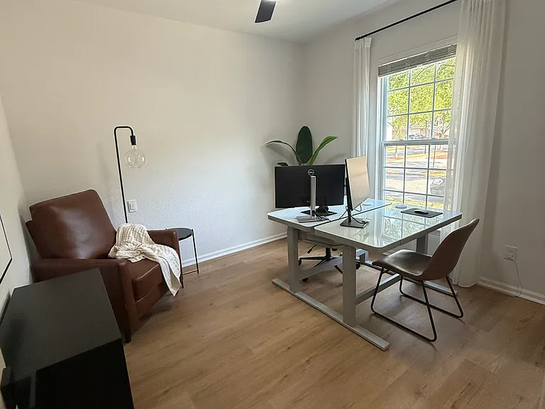 4817 Carnelian Way — Photo 13