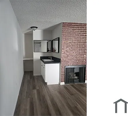 9047 Langdon Ave #15 — Photo 27