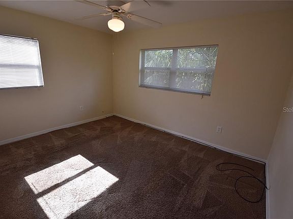 5th image of 1810 Kingsland Ave #X