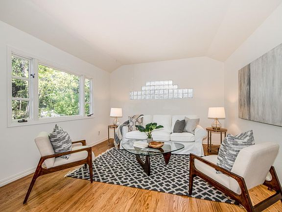 3rd image of 263 Alameda De Las Pulgas