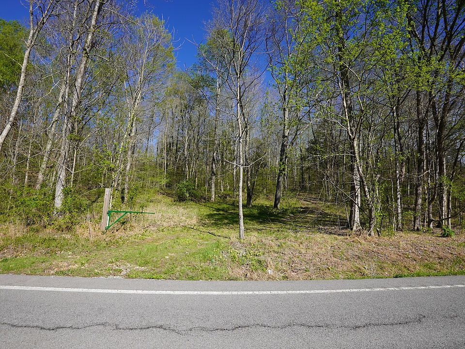 1st image of 4219 Highway 49 Lot 4