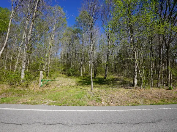4219 Highway 49 Lot 4, Tennessee Ridge, TN 37178
