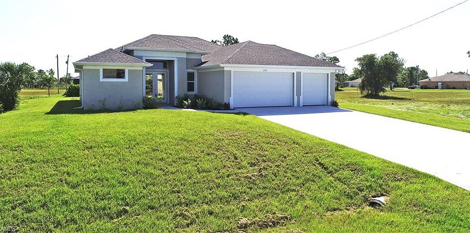 1st image of 2549 NW 19th Pl