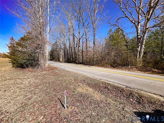 3rd image of Jericho Rd