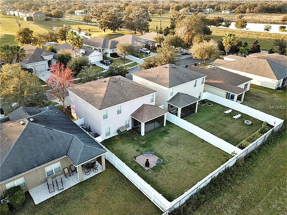 3rd image of 1623 Emerald Hill Way