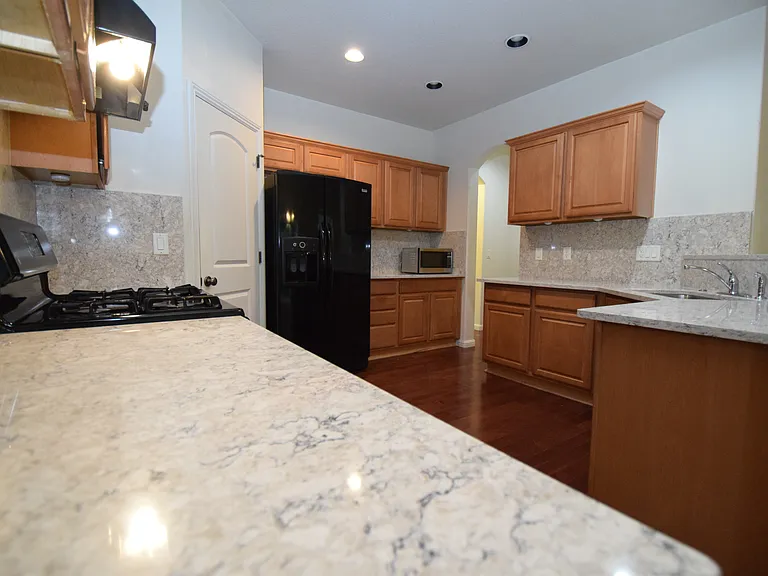 17178 NW Gables Creek Ln — Photo 11