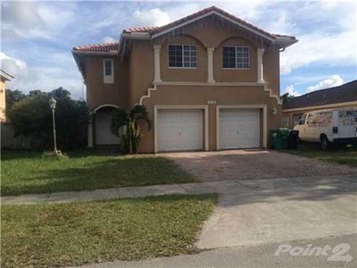 18149 SW 148 Avenue Rd, Miami, FL, 33187