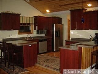 5th image of 13306 County Road 103