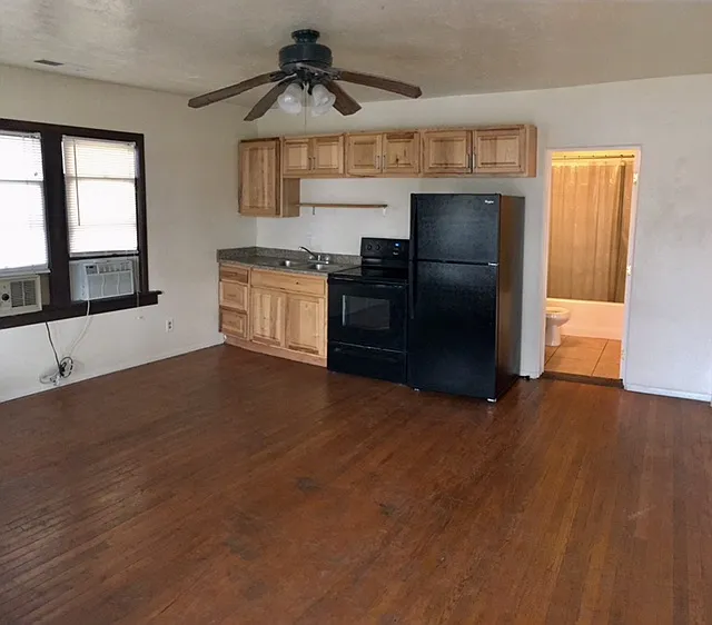 116 Princeton Dr SE #A — Photo 3