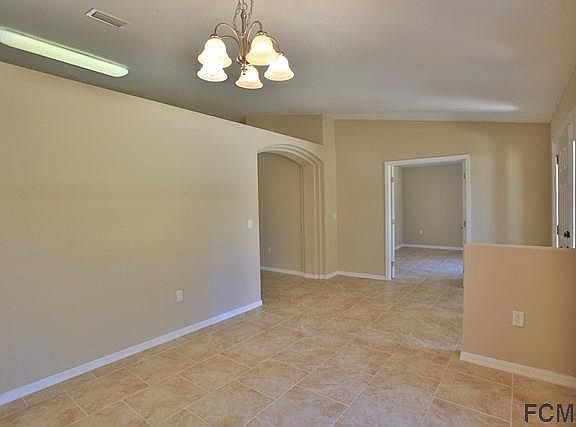 5th image of 11 Reidel Ln