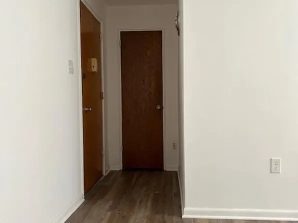 650 Brooke Rd APT A7, Glenside, PA 19038