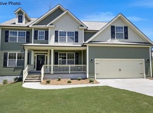 6245 Artigas Rd, Indian Land, SC 29707