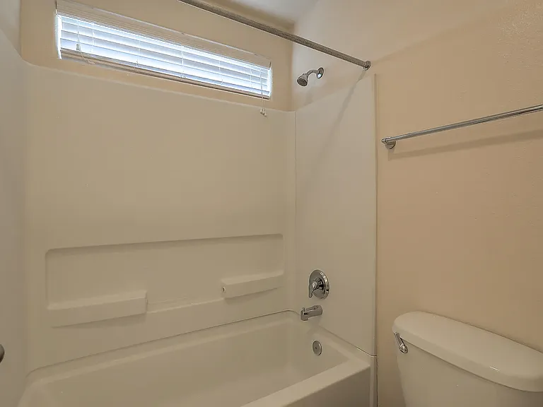 10815 Golinda Rd SW — Photo 27