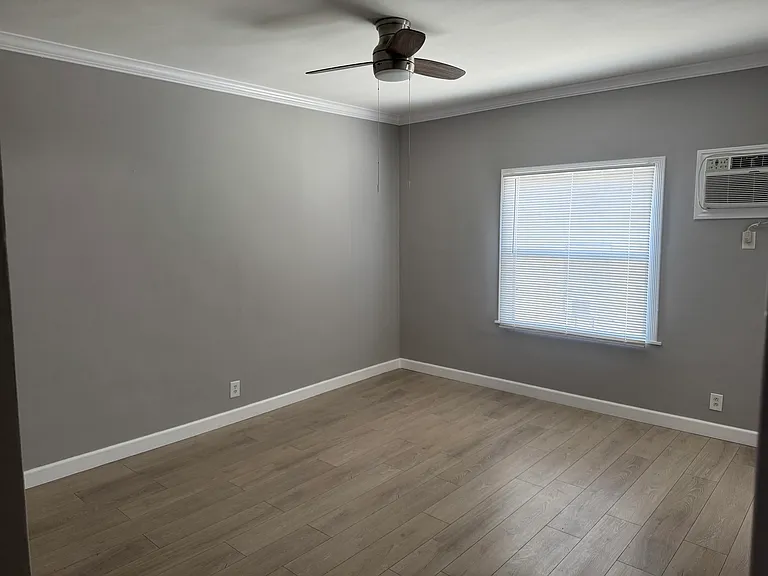 1414 N Hobart Blvd #13 — Photo 1