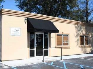 4320 W Railroad St, Gulfport, MS 39501
