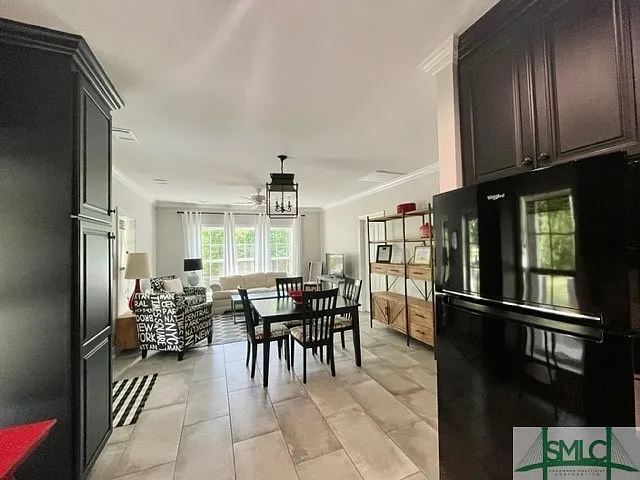 560 Tivoli Trail Rd — Photo 31