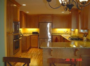3584 Orchard Heights Pl NW, Salem, OR 97304