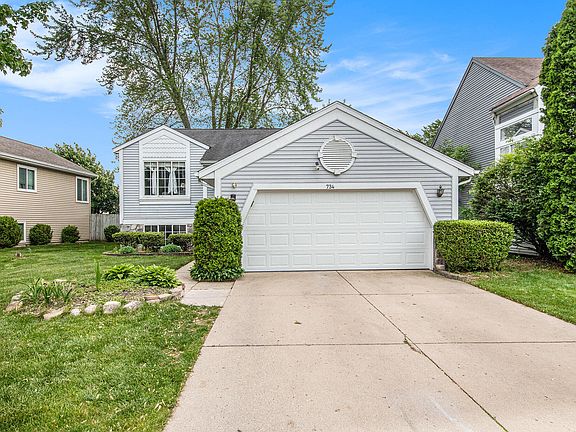 3rd image of 734 Springwood Dr SE
