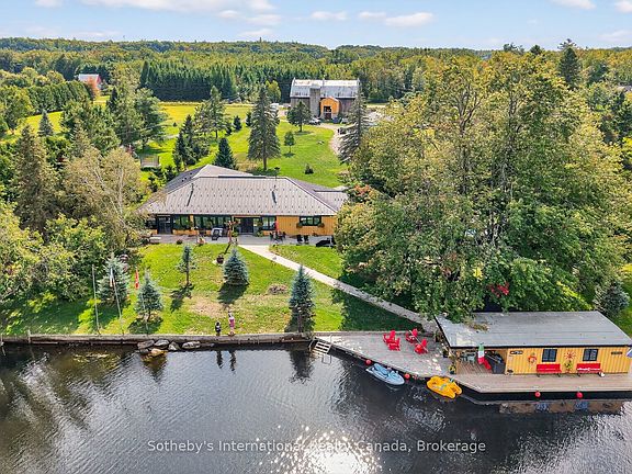 2nd image of 1082 Beaumont Farm Rd