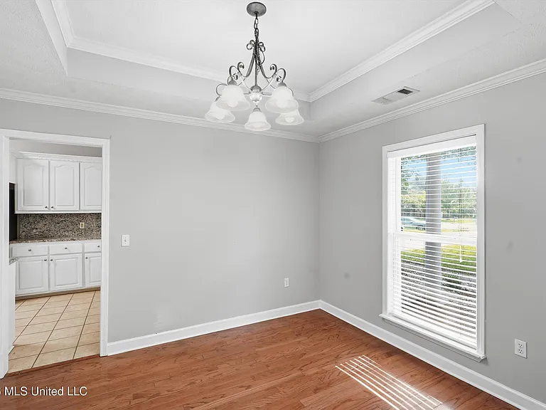 249 Cherry Bark Dr — Photo 28
