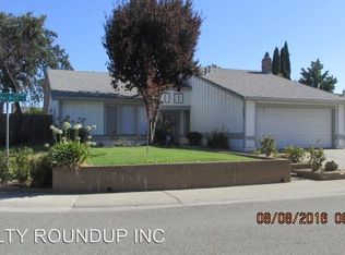 8957 John Muir Ct, Elk Grove, CA 95624