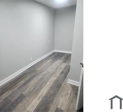 2 bed, 1200 sqft, $1,700 — Photo 3
