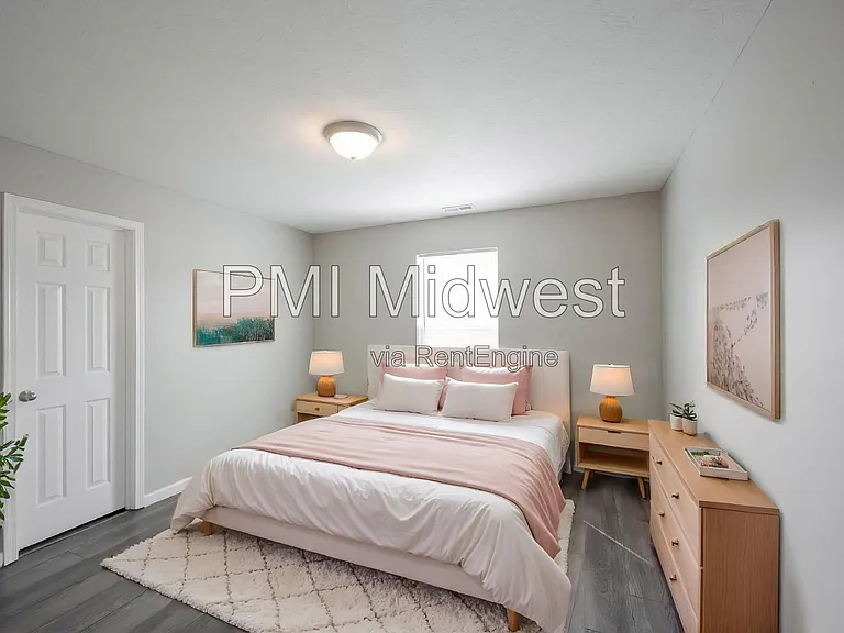 2526 Copper Hill Dr — Photo 22