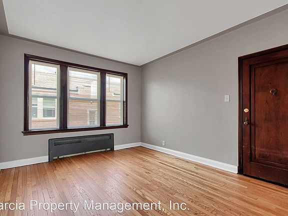 3rd image of 5743 Chippewa St #3S-307