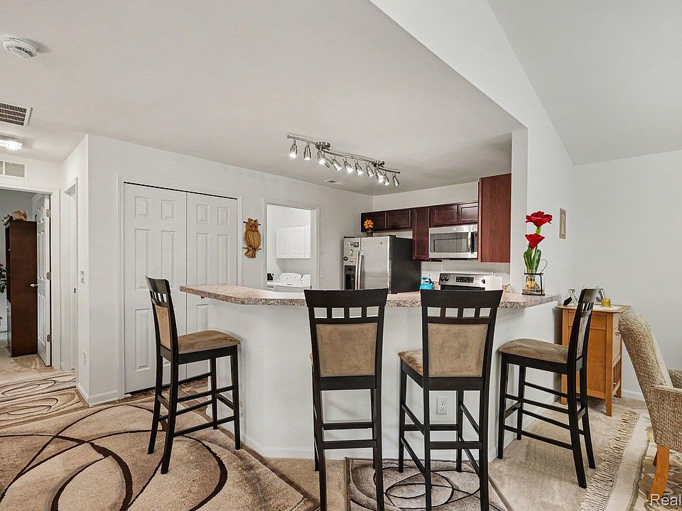 28344 Adler Park Dr S, photo 7