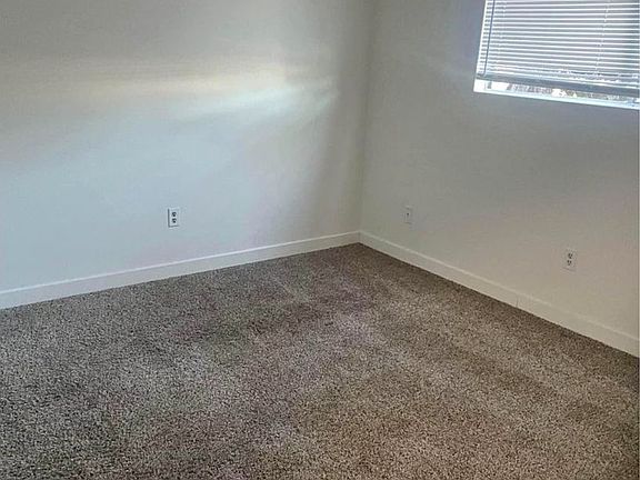 3rd image of 2161 Pasadena Ave APT A