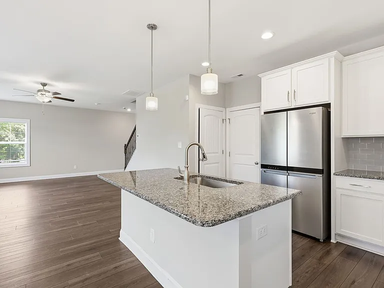 47 Hemming Ct — Photo 17