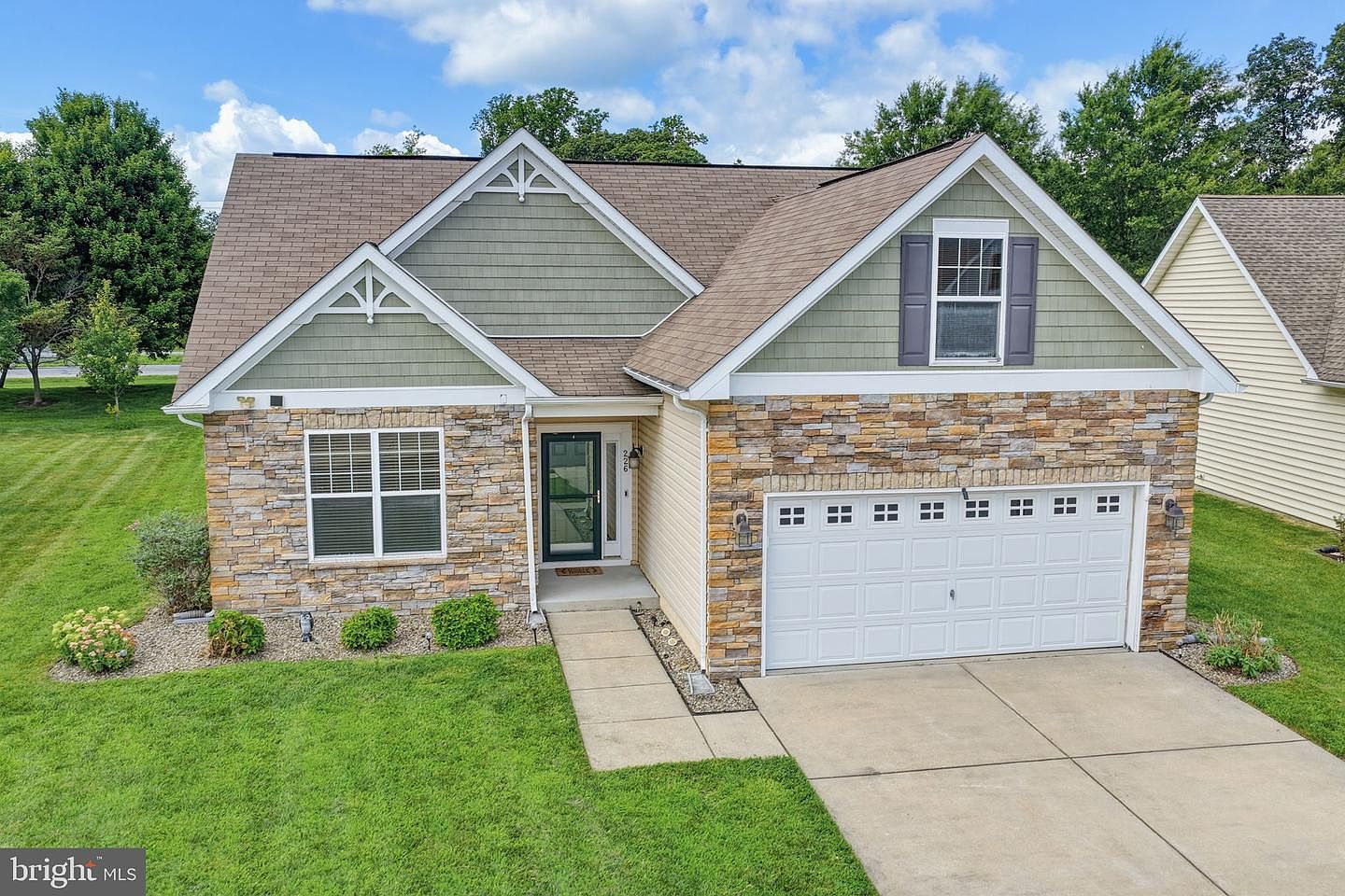226 N Red Haven Ln, Dover, DE 19901 | MLS #DEKT2049848 | Zillow