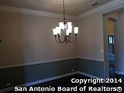 3rd image of 29010 W Chaffin Light