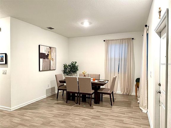 5th image of 1796 Tohoqua Blvd