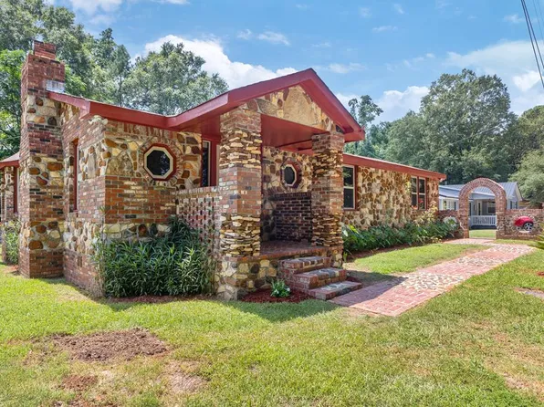 104 Chambliss Cir, Cataula, GA 31804