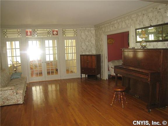 5th image of 5409 S Salina St